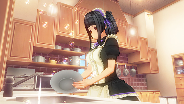 カスタムメイド3D2のプレイ画像010