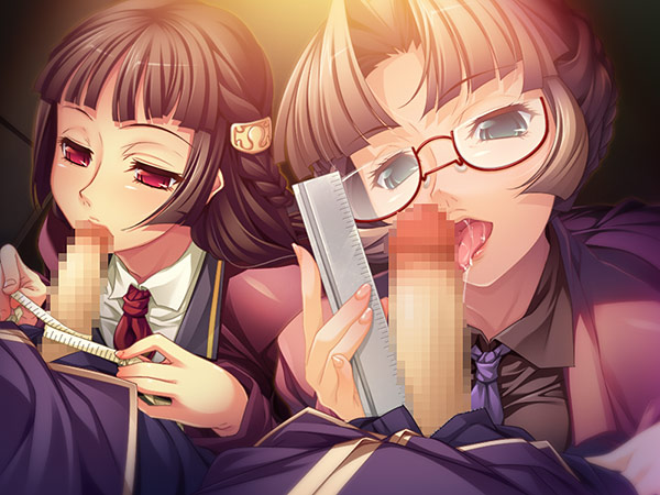 大催眠乱交学園〜学園は乱交催眠の洗脳教育実験場〜のプレイ画像008