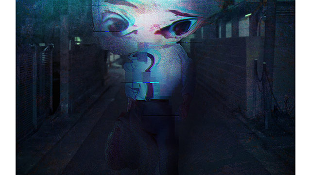 DEAD DAYSのプレイ画像002