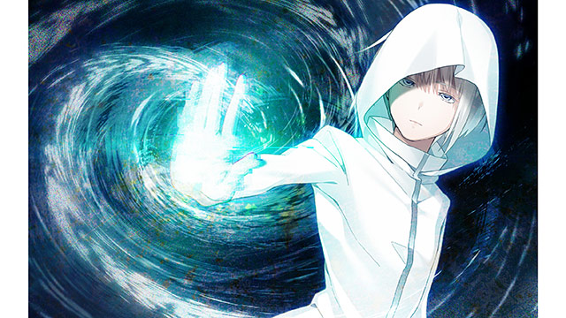 DEAD DAYSのプレイ画像007