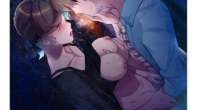 DEAD DAYSのプレイ画像009