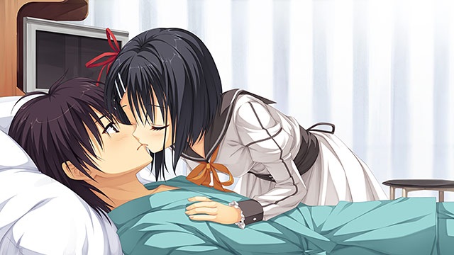 DRACU-RIOT！のプレイ画像010