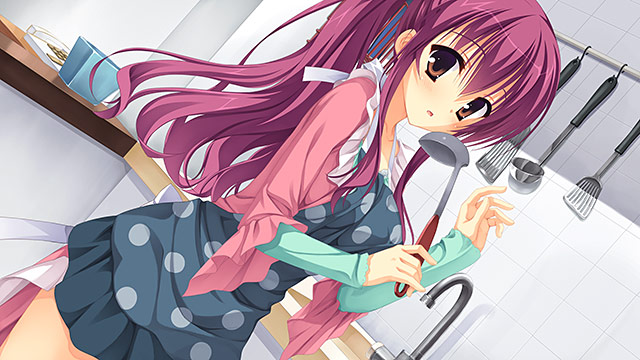 DRACU-RIOT！のプレイ画像017