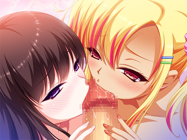 エンコーJKビッチギャル オジサンとなまパコ性活のプレイ画像007