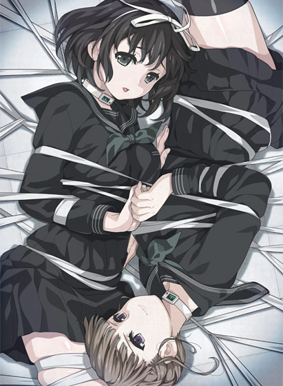 euphoria(HDリマスター)Best Price版のタイトル画像