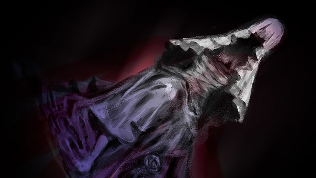 エヴァーメイデン 〜堕落の園の乙女たち〜のプレイ画像002