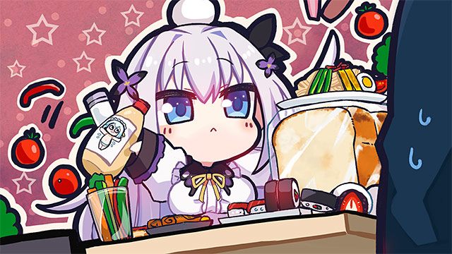 FLIP＊FLOP 〜RAMBLING OVERRUN〜のプレイ画像005