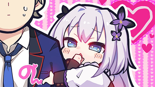 FLIP＊FLOP 〜RAMBLING OVERRUN〜のプレイ画像006