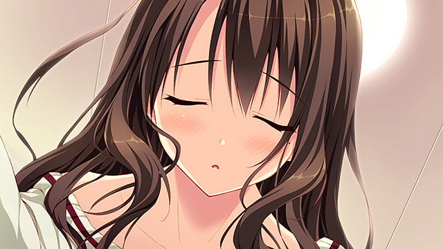 学校のセイイキのプレイ画像001