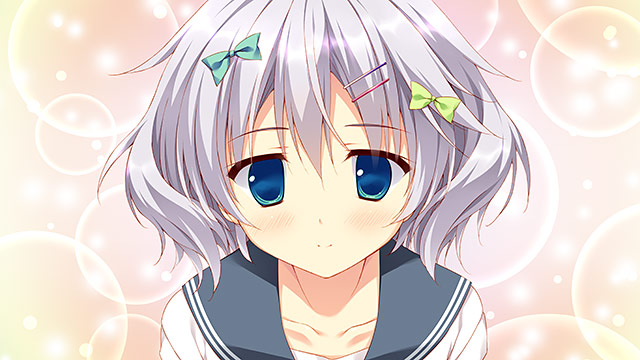 学校のセイイキのプレイ画像005