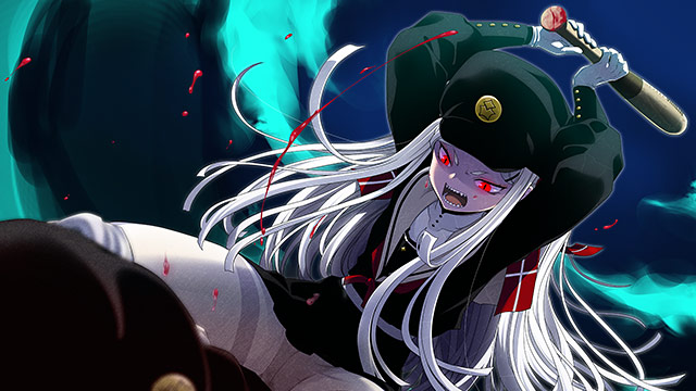 Geminism 〜げみにずむ〜のプレイ画像002