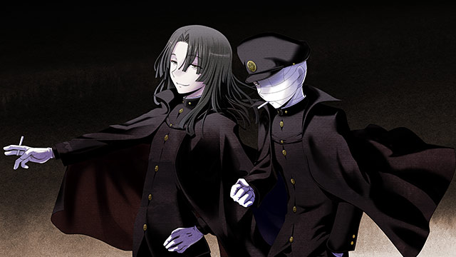 Geminism 〜げみにずむ〜のプレイ画像003