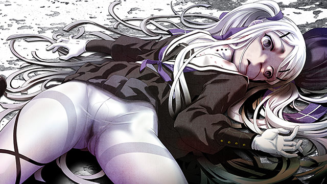 Geminism 〜げみにずむ〜のプレイ画像004