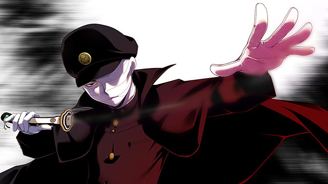 Geminism 〜げみにずむ〜のプレイ画像005