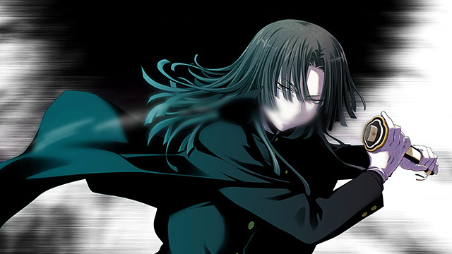 Geminism 〜げみにずむ〜のプレイ画像006