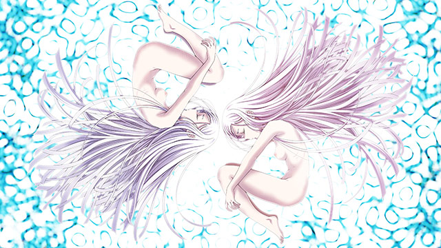 Geminism 〜げみにずむ〜のプレイ画像008