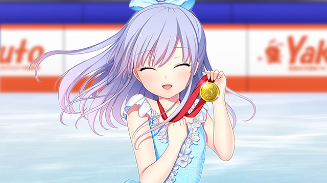 銀色、遥かのプレイ画像014