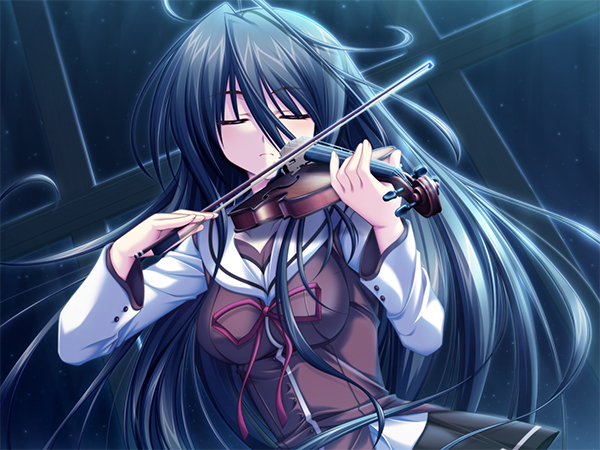 G線上の魔王のプレイ画像003