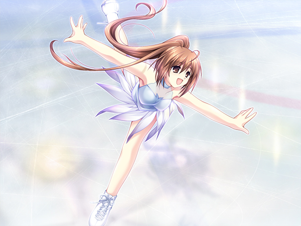 G線上の魔王のプレイ画像004