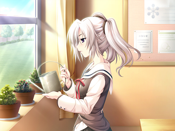 G線上の魔王のプレイ画像006