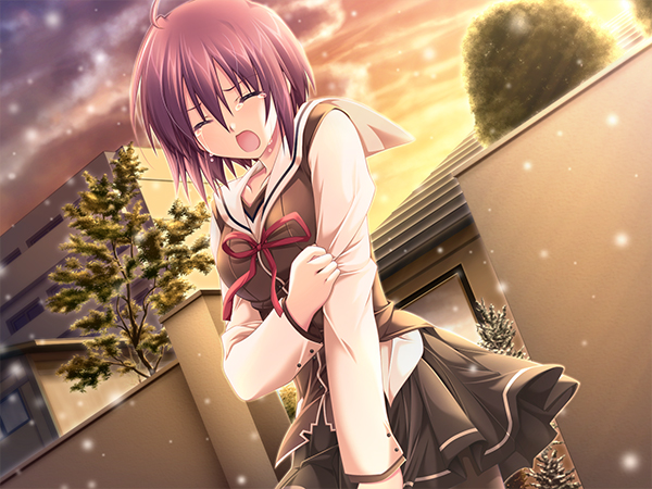 G線上の魔王のプレイ画像008