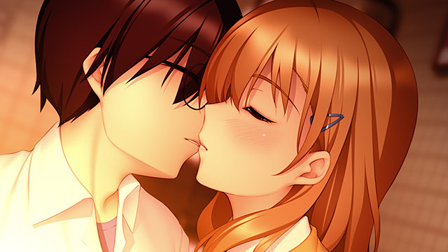 背徳と欲望の間で 〜罪悪(つみ)に濡れるオンナ〜のプレイ画像005