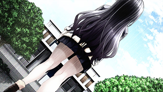 初めての彼女のプレイ画像016