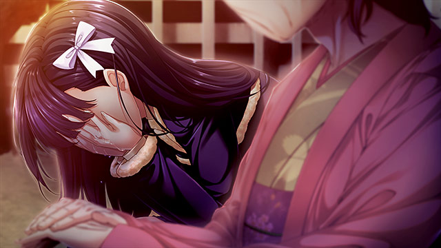 初めての彼女のプレイ画像017