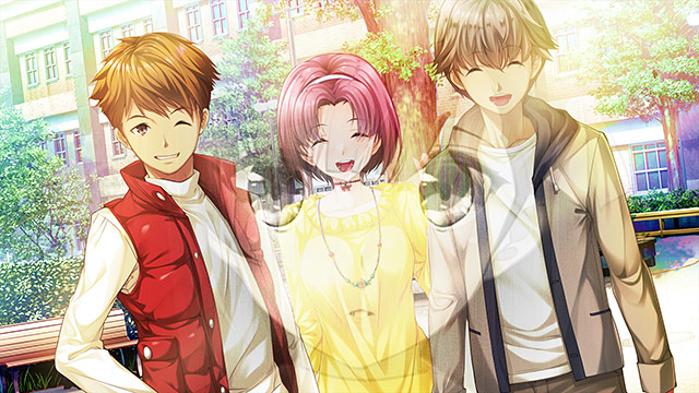 初めての彼女のプレイ画像018