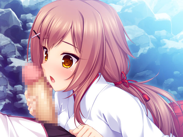 √ハーレム！ Root Harem！のプレイ画像006