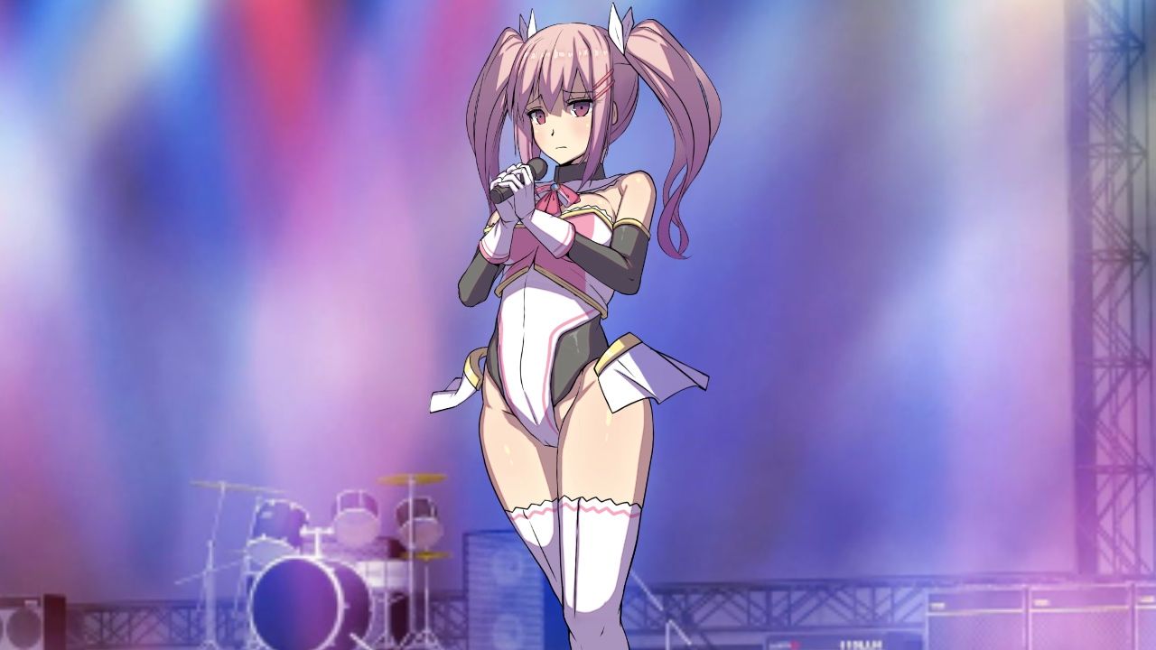 風紀委員長 撫子のプレイ画像006