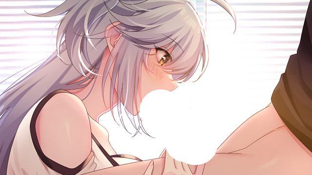 イチャ姉！のプレイ画像009