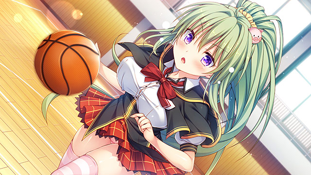 イマドキ罵倒るファンタジー 〜勇者と魔王の同棲性活〜のプレイ画像007