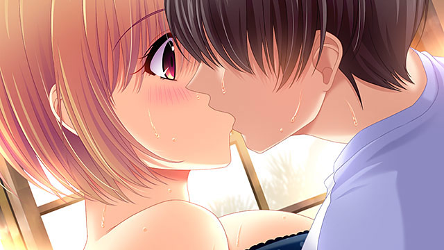 JD温泉。〜エロエロダイナマイト女子大生との温泉生活〜のプレイ画像001