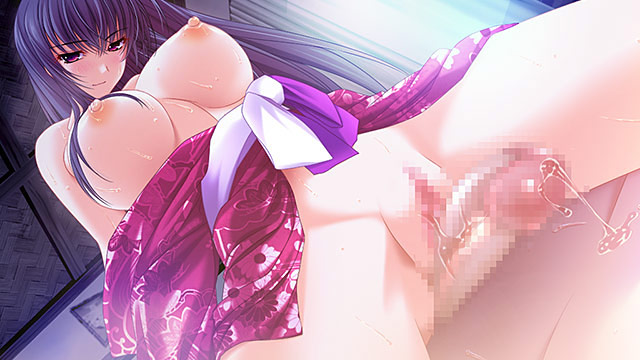 JD温泉。〜エロエロダイナマイト女子大生との温泉生活〜のプレイ画像005