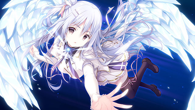 ジュエリー・ハーツ・アカデミア -We will wing wonder world-のプレイ画像001