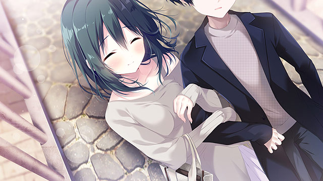 ジュエリー・ハーツ・アカデミア -We will wing wonder world-のプレイ画像002