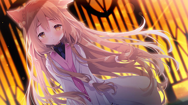 ジュエリー・ハーツ・アカデミア -We will wing wonder world-のプレイ画像003