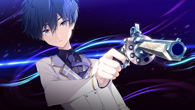 ジュエリー・ハーツ・アカデミア -We will wing wonder world-のプレイ画像005