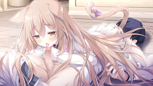 ジュエリー・ハーツ・アカデミア -We will wing wonder world-のプレイ画像008