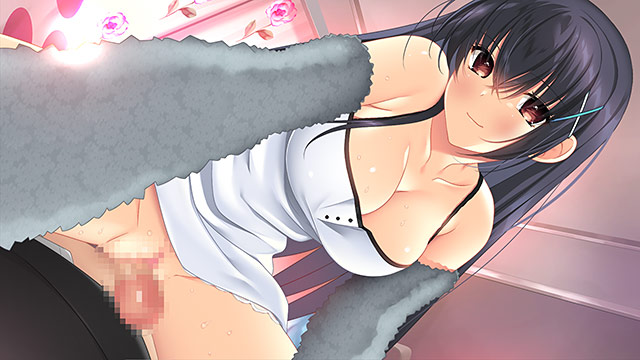 JK妹。のプレイ画像016