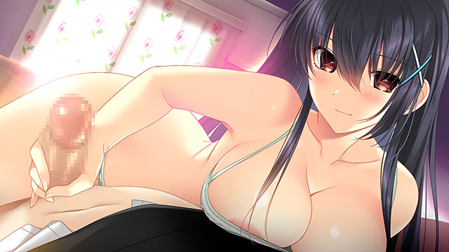 JK妹。のプレイ画像018