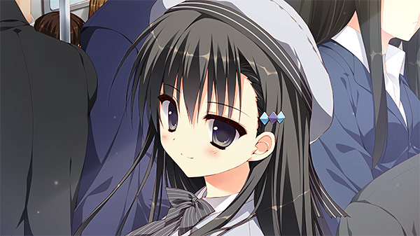 彼女のセイイキのプレイ画像004