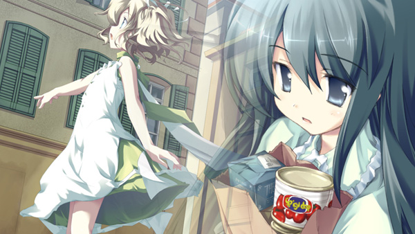 カタハネのプレイ画像001