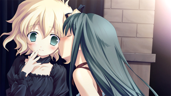 カタハネのプレイ画像003