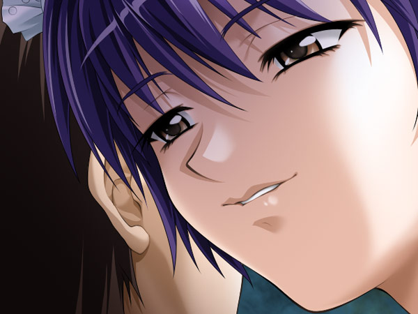 河原崎家の一族2 完全版のプレイ画像2