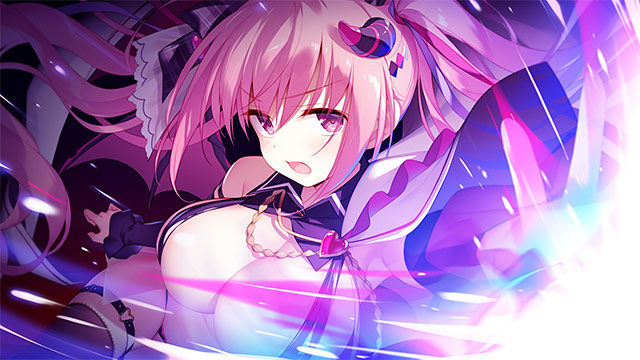 きまぐれテンプテーションのプレイ画像009