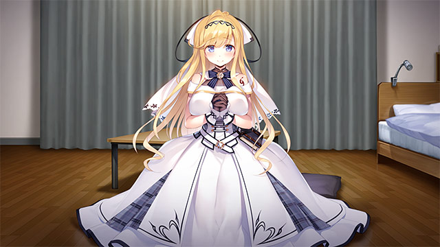 きまぐれテンプテーションのプレイ画像012