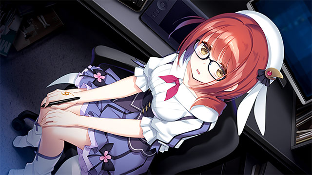 きまぐれテンプテーションのプレイ画像014