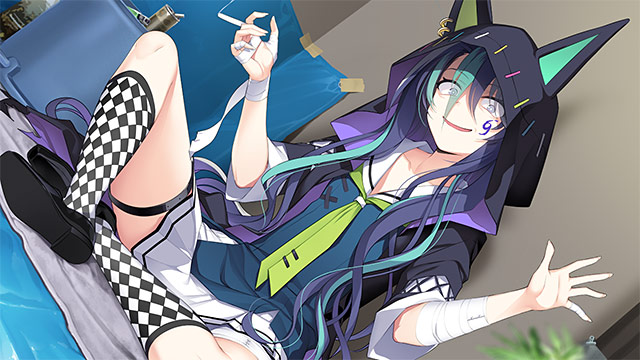 きまぐれテンプテーションのプレイ画像015